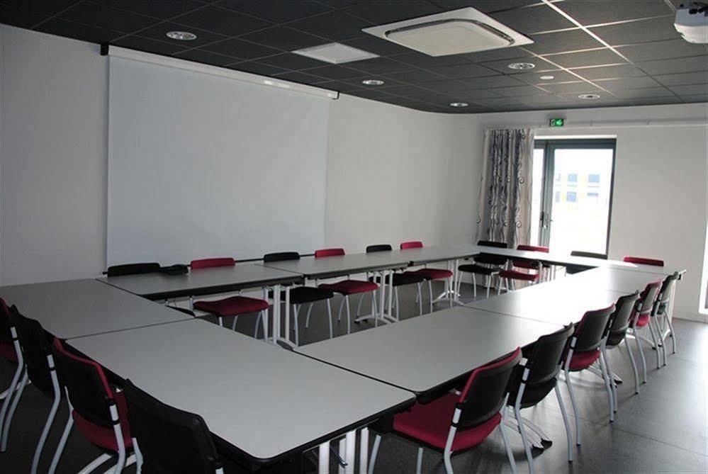Brit Vendée Hotel 3*